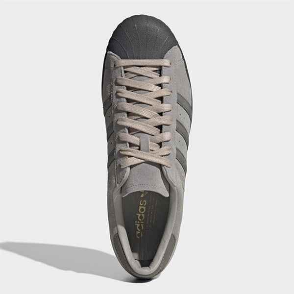 adidas originals アディダスオリジナルス SUPERSTAR VINTAGE スーパースター ビンテージ KJ1713