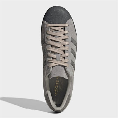 adidas originals アディダスオリジナルス SUPERSTAR VINTAGE スーパースター ビンテージ KJ1713