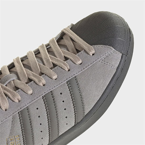 adidas originals アディダスオリジナルス SUPERSTAR VINTAGE スーパースター ビンテージ KJ1713