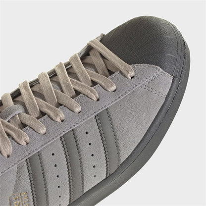 adidas originals アディダスオリジナルス SUPERSTAR VINTAGE スーパースター ビンテージ KJ1713