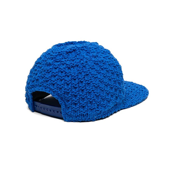 Maison MIHARA YASUHIRO メゾンミハラヤスヒロ Baseball Knit Cap ベースボール ニットキャップ A16AC402