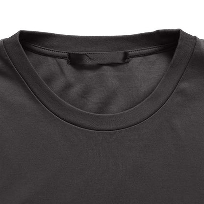 TATRAS タトラス ANCEO アンチェオ ロゴTシャツ 半袖Tシャツ **