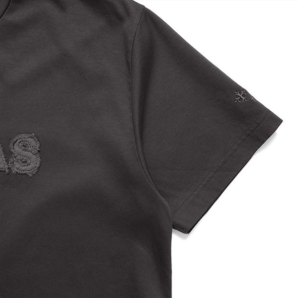 TATRAS タトラス ANCEO アンチェオ ロゴTシャツ 半袖Tシャツ **