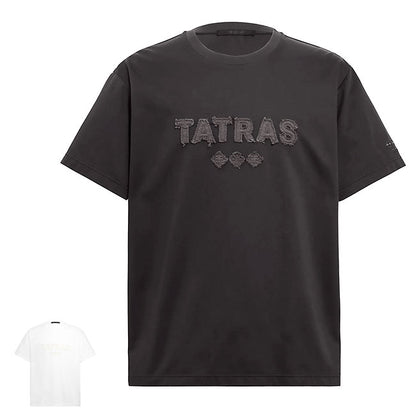 TATRAS T-SHIRT ANCEO **