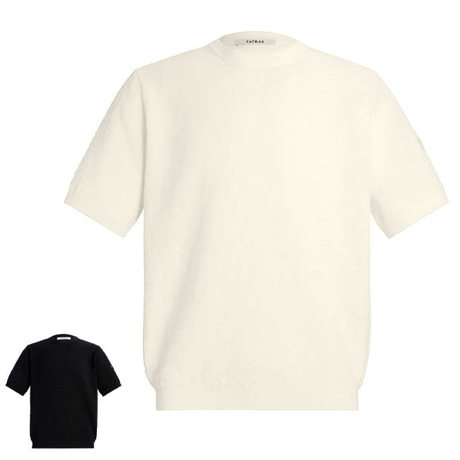 TATRAS T-SHIRT CASTORE