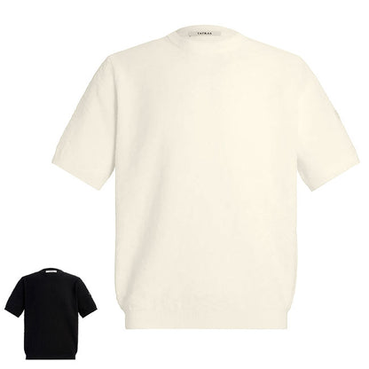 TATRAS T-SHIRT CASTORE