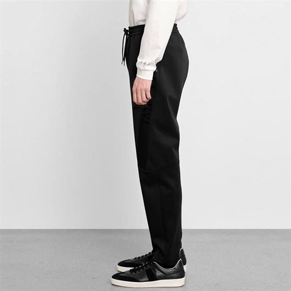 TATRAS タトラス MENTORE メントーレ トラックパンツ ジャージ