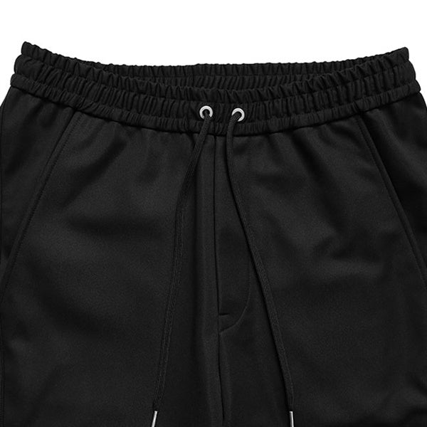 TATRAS タトラス MENTORE メントーレ トラックパンツ ジャージ