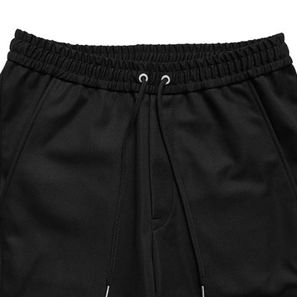 TATRAS タトラス MENTORE メントーレ トラックパンツ ジャージ