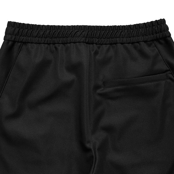 TATRAS タトラス MENTORE メントーレ トラックパンツ ジャージ
