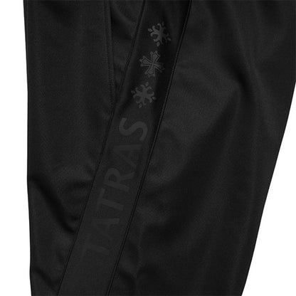 TATRAS タトラス MENTORE メントーレ トラックパンツ ジャージ