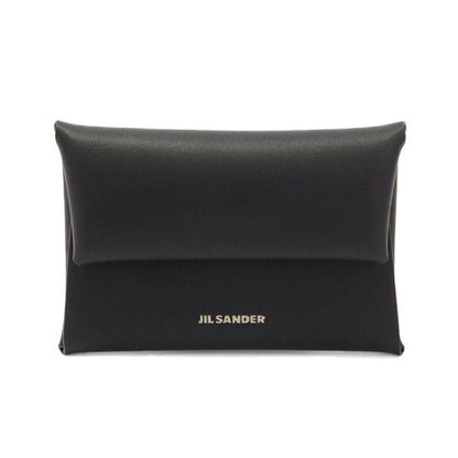 JIL SANDER ジルサンダー レザー コインパース J26UI0005 P5713