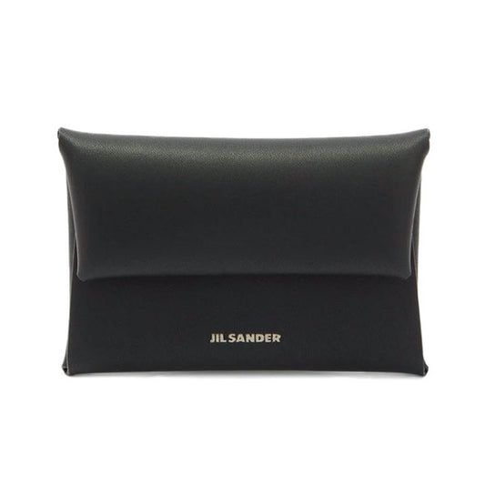 JIL SANDER ジルサンダー レザー コインパース J26UI0005 P5713