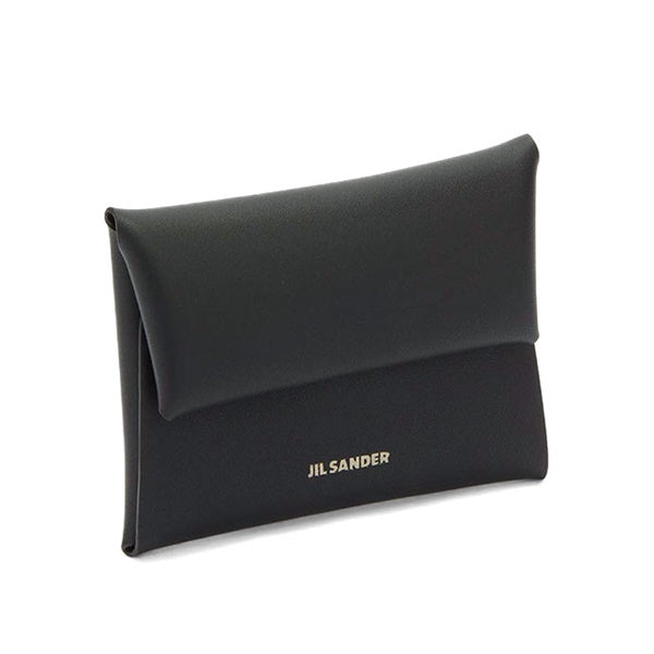 JIL SANDER ジルサンダー レザー コインパース J26UI0005 P5713