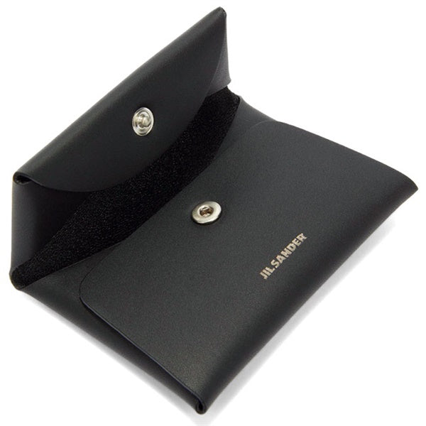 JIL SANDER ジルサンダー レザー コインパース J26UI0005 P5713