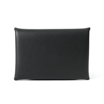 JIL SANDER ジルサンダー レザー コインパース J26UI0005 P5713