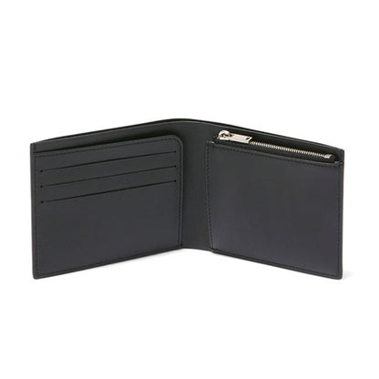 JIL SANDER ジルサンダー 二つ折り レザーウォレット J25UI0002 P5995