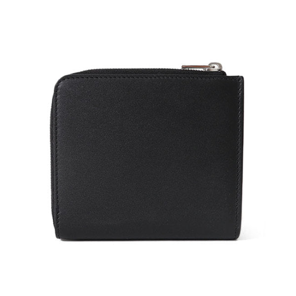 JIL SANDER ジルサンダー レザー コインケース&カードケース J25UI0004 P5995