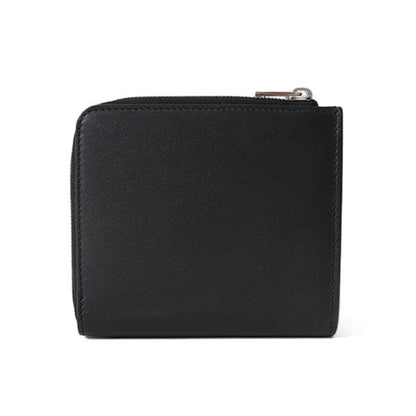JIL SANDER ジルサンダー レザー コインケース&カードケース J25UI0004 P5995