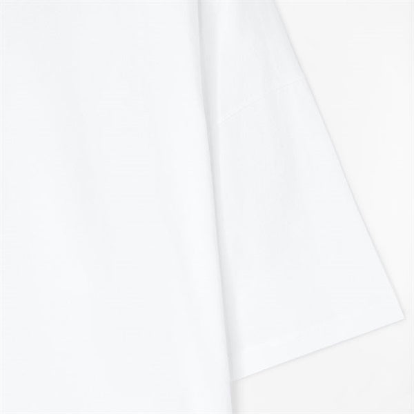 JIL SANDER ジルサンダー モックネック Tシャツ J21GC0005 J45084
