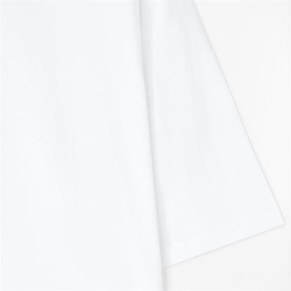JIL SANDER ジルサンダー モックネック Tシャツ J21GC0005 J45084