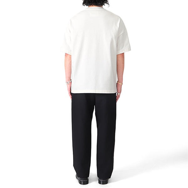 JIL SANDER ジルサンダー ロゴTシャツ J21GC0001 J45148 半袖Tシャツ