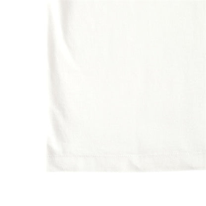 JIL SANDER ジルサンダー ロゴTシャツ J21GC0001 J45148