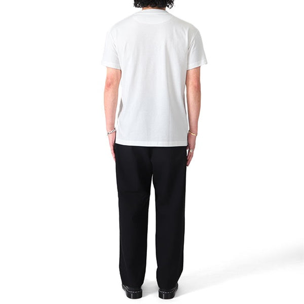 JIL SANDER+ ジルサンダープラス 3P パックTシャツ J47GC0001 JTN254