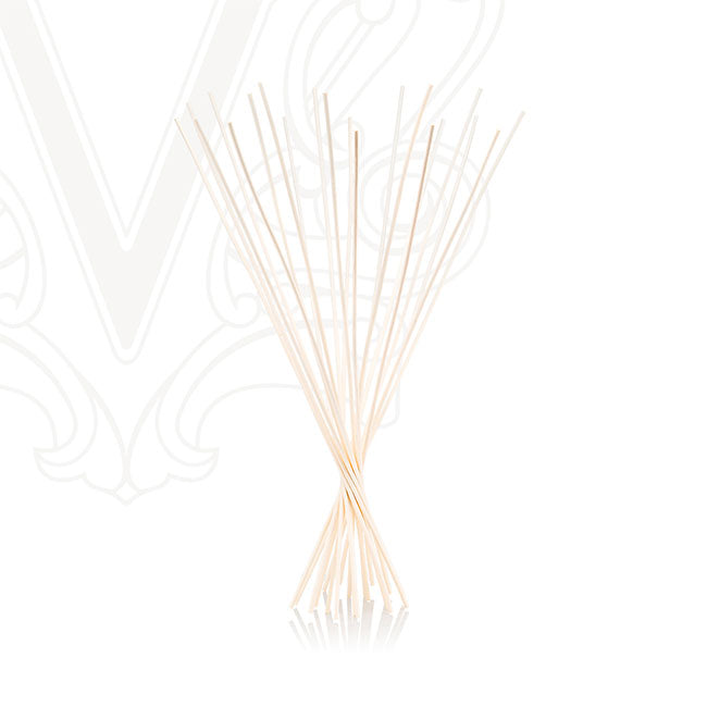 Dr.Vranjes MASERATI 500ml DIFFUSER