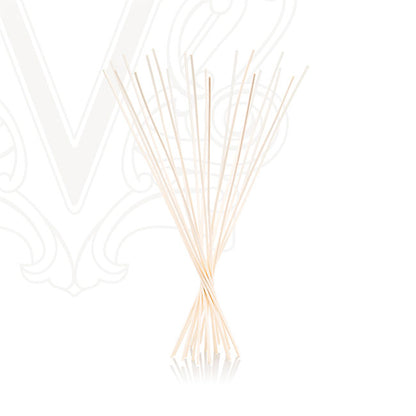 Dr.Vranjes MASERATI 500ml DIFFUSER