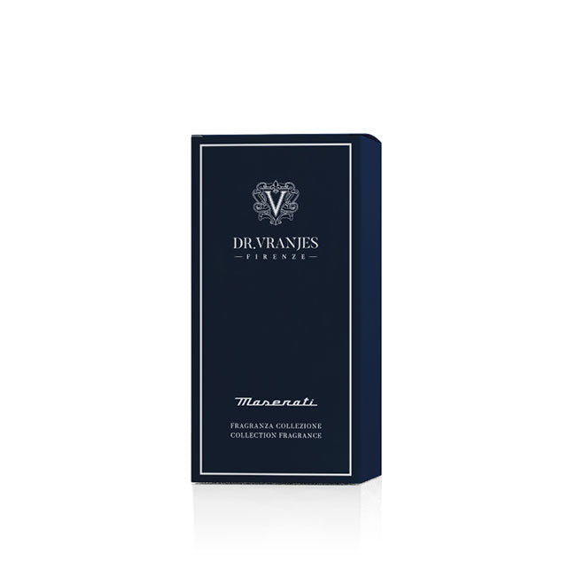 Dr.Vranjes MASERATI 500ml DIFFUSER