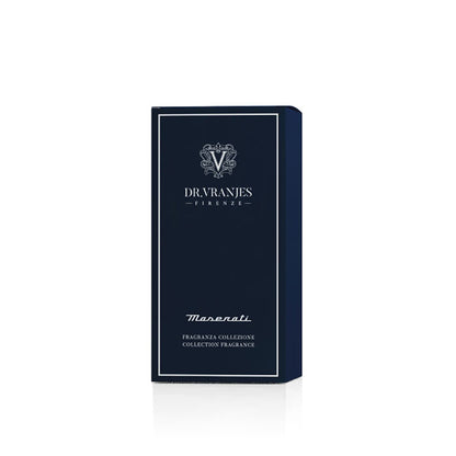 Dr.Vranjes MASERATI 500ml DIFFUSER