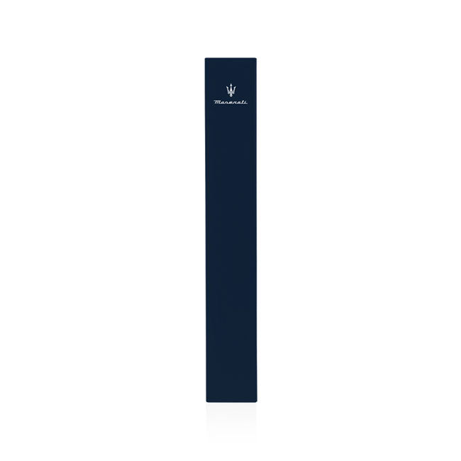 Dr.Vranjes MASERATI 500ml DIFFUSER
