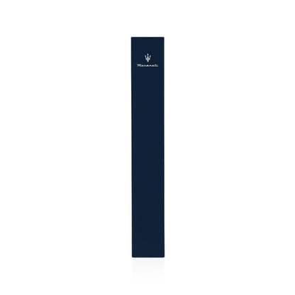 Dr.Vranjes MASERATI 500ml DIFFUSER
