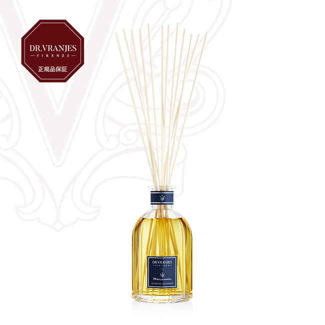 Dr.Vranjes MASERATI 500ml DIFFUSER