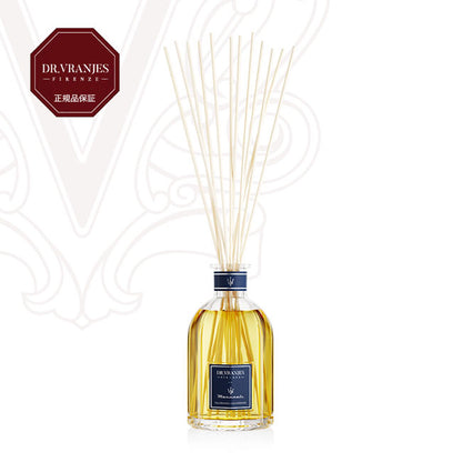 Dr.Vranjes MASERATI 500ml DIFFUSER