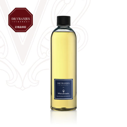 Dr.Vranjes MASERATI 500ml REFILL