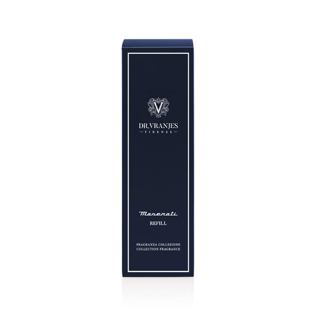 Dr.Vranjes MASERATI 500ml REFILL
