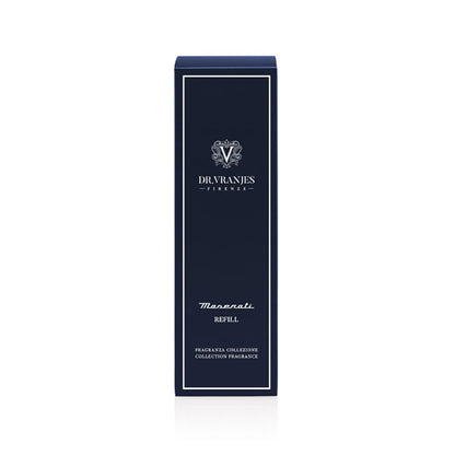 Dr.Vranjes MASERATI 500ml REFILL