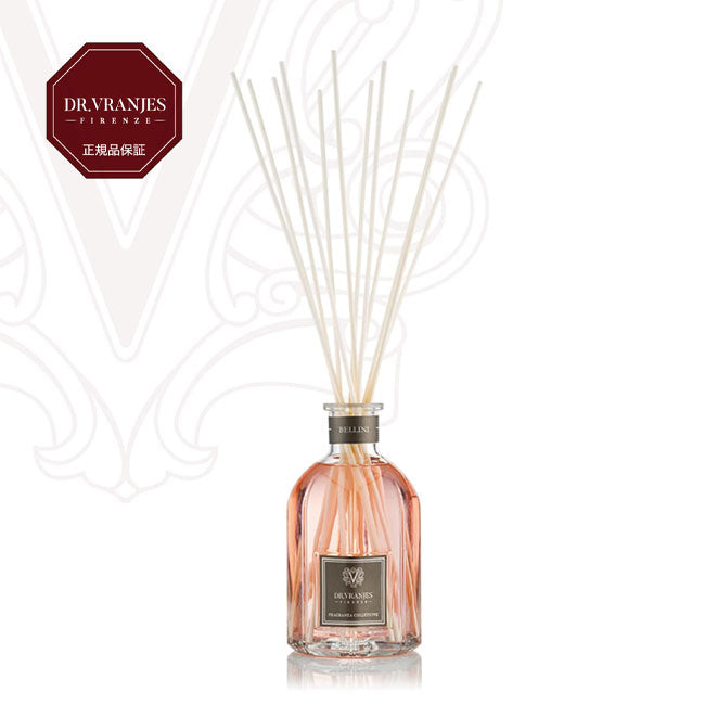 Dr.Vranjes BELLINI 500ml DIFFUSER