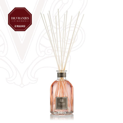 Dr.Vranjes BELLINI 500ml DIFFUSER