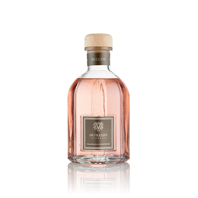 Dr.Vranjes BELLINI 500ml DIFFUSER