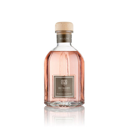 Dr.Vranjes BELLINI 500ml DIFFUSER