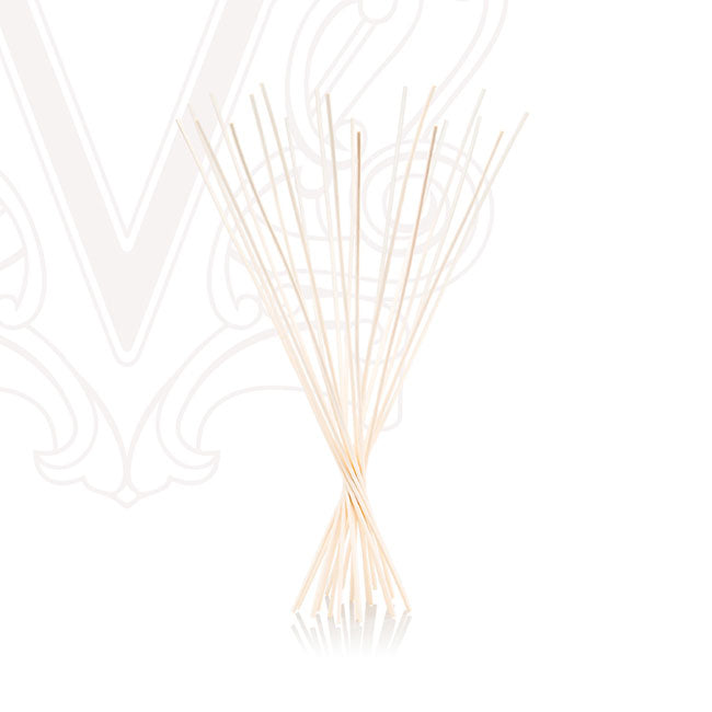 Dr.Vranjes BELLINI 500ml DIFFUSER