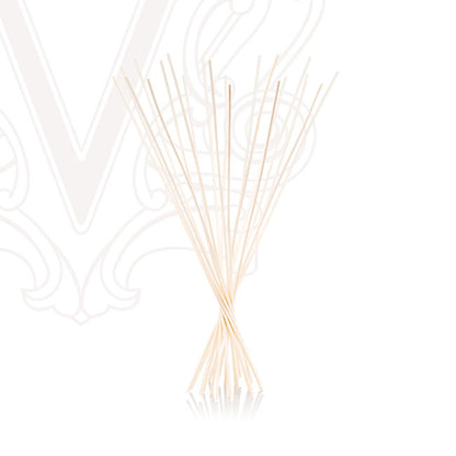 Dr.Vranjes BELLINI 500ml DIFFUSER