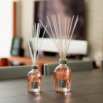 Dr.Vranjes BELLINI 500ml DIFFUSER