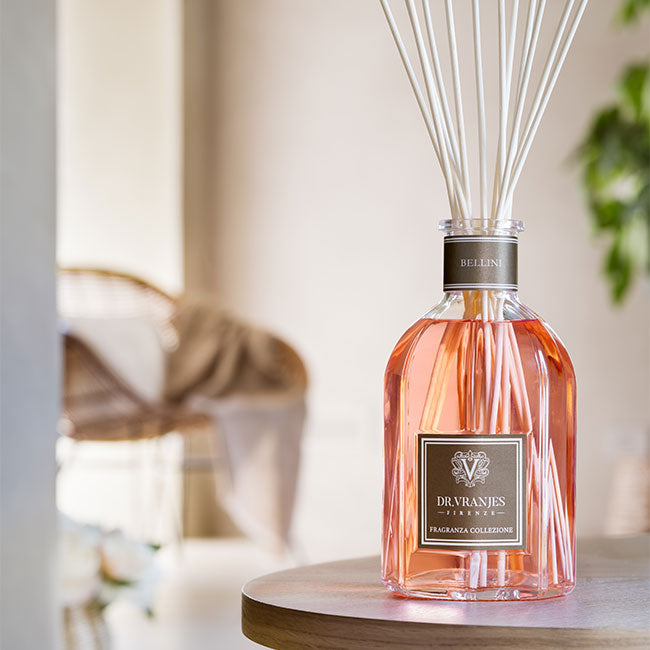 Dr.Vranjes BELLINI 500ml DIFFUSER