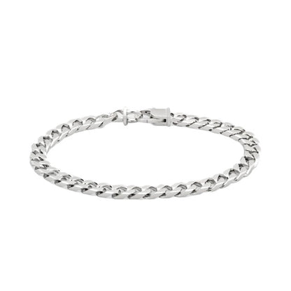 TOMWOOD Frankie Bracelet 100475 **