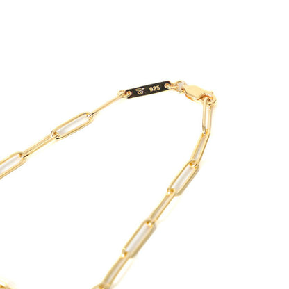TOMWOOD トムウッド Box Bracelet 100067 **