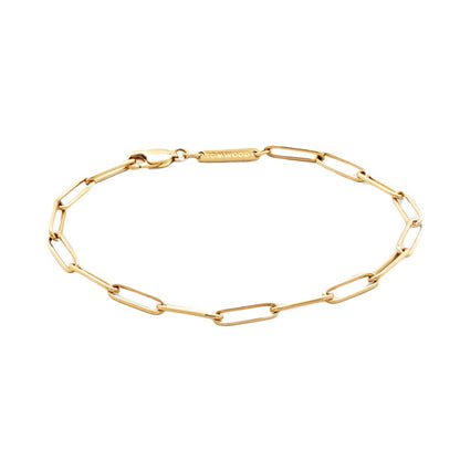TOMWOOD Box Bracelet 100067 **